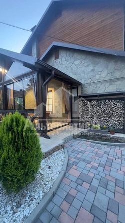 
  Продается дом, 167 м², Кисловодск
. Фото 7.