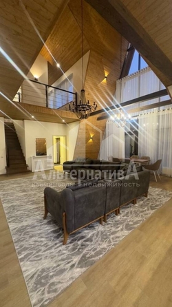 
  Продается дом, 167 м², Кисловодск
. Фото 11.