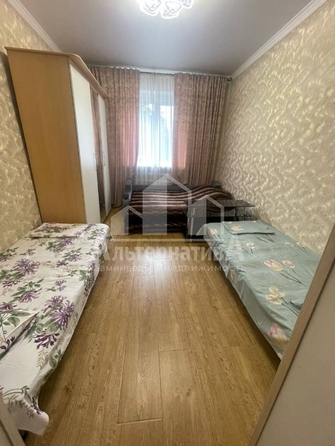 
  Продается дом, 360 м², Кисловодск
. Фото 21.
