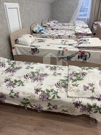 
  Продается дом, 360 м², Кисловодск
. Фото 25.