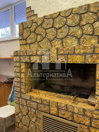 
  Продается дом, 360 м², Кисловодск
. Фото 43.