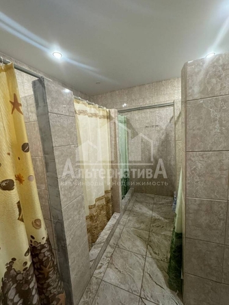 
  Продается дом 360 м². Фото 29.
