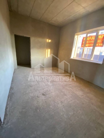 
  Продается дом, 130 м², Ессентуки
. Фото 16.