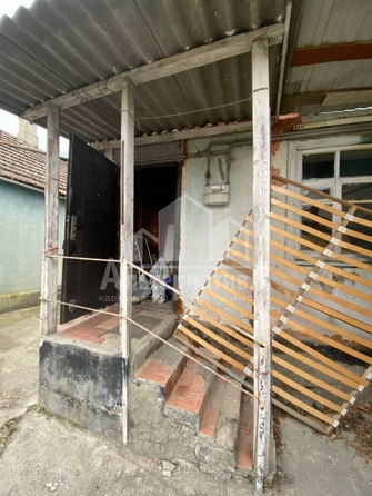 
  Продается дом, 120 м², Ессентуки
. Фото 12.