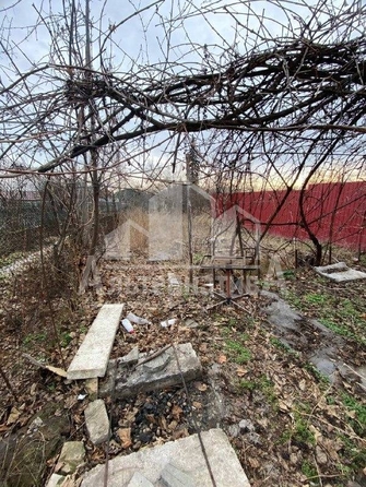 
  Продается дом, 120 м², Ессентуки
. Фото 15.