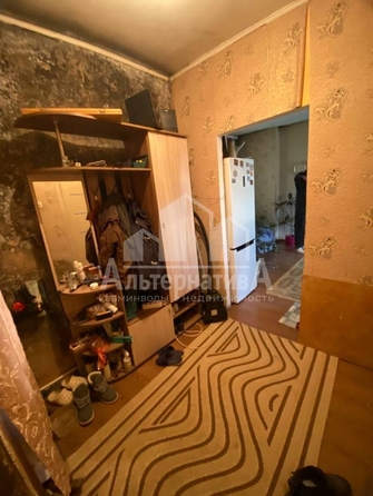 
  Продается дом 120 м². Фото 7.