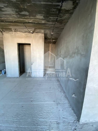 
  Продается дом, 144 м², Ессентуки
. Фото 12.