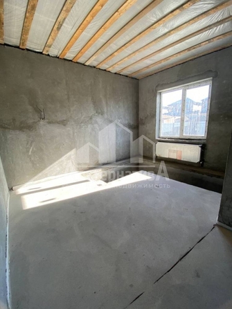 
  Продается дом, 144 м², Ессентуки
. Фото 17.