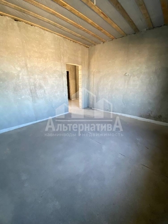 
  Продается дом, 144 м², Ессентуки
. Фото 19.
