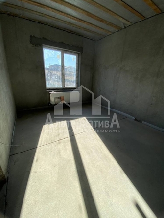 
  Продается дом, 144 м², Ессентуки
. Фото 24.