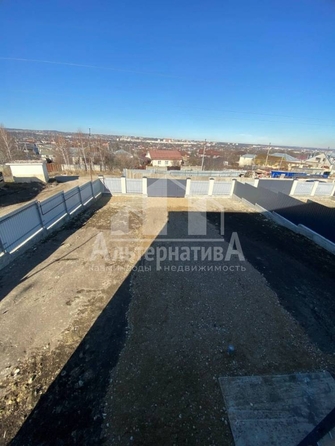 
   Продам дом, 144 м², Ессентуки

. Фото 8.