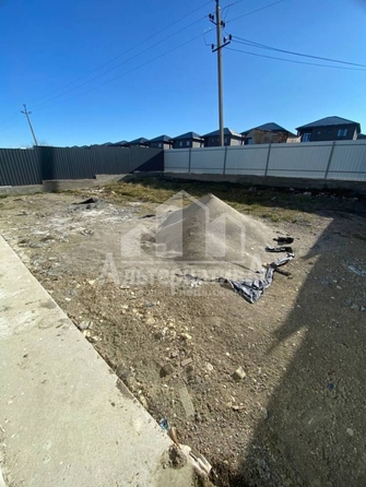 
  Продается дом, 144 м², Ессентуки
. Фото 4.