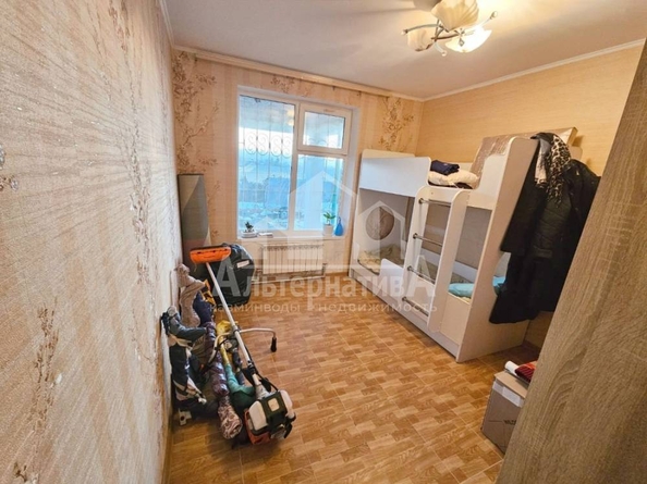 
  Продается дом, 107.8 м², Кисловодск
. Фото 4.