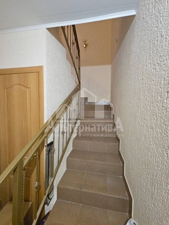 
  Продается дом, 107.8 м², Кисловодск
. Фото 9.