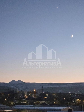 
  Продается дом, 107.8 м², Кисловодск
. Фото 28.