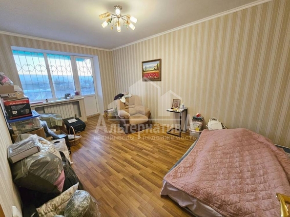 
   Продам дом, 107.8 м², Кисловодск

. Фото 5.