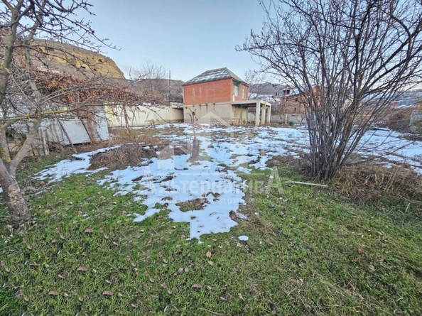 
   Продам дом, 107.8 м², Кисловодск

. Фото 19.