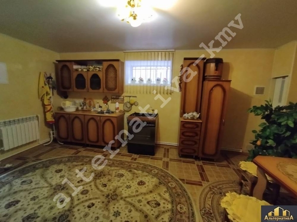 
   Продам дом, 327 м², Ессентуки

. Фото 9.