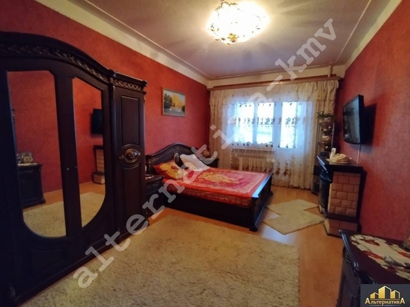 
   Продам дом, 327 м², Ессентуки

. Фото 12.