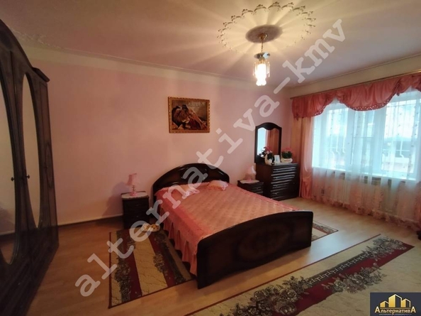 
   Продам дом, 327 м², Ессентуки

. Фото 22.