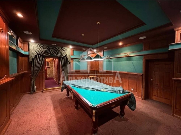 
  Продается дом, 400 м², Кисловодск
. Фото 7.