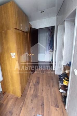 
   Продам дом, 106 м², Кисловодск

. Фото 7.