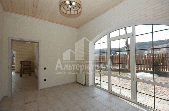 
   Продам дом, 162 м², Кисловодск

. Фото 6.