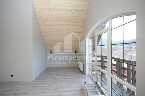 
   Продам дом, 162 м², Кисловодск

. Фото 9.