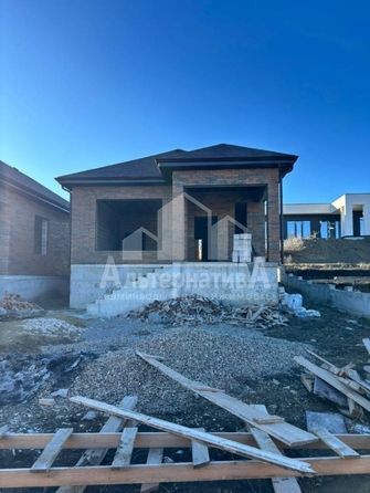 
  Продается дом, 150 м², Кисловодск
. Фото 9.