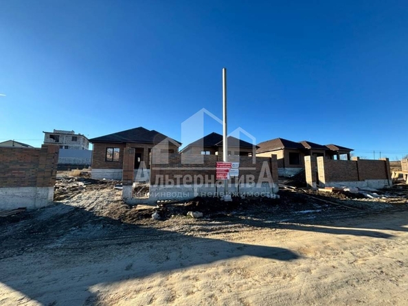 
  Продается дом, 150 м², Кисловодск
. Фото 8.