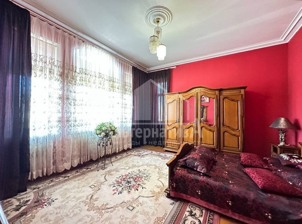 
  Продается дом, 463.2 м², Кисловодск
. Фото 20.
