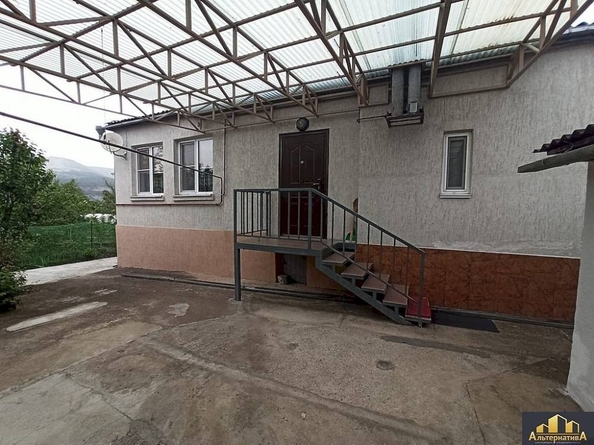 
  Продается дом, 160 м², Кисловодск
. Фото 1.