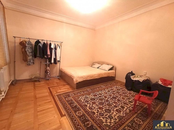 
  Продается дом, 160 м², Кисловодск
. Фото 7.