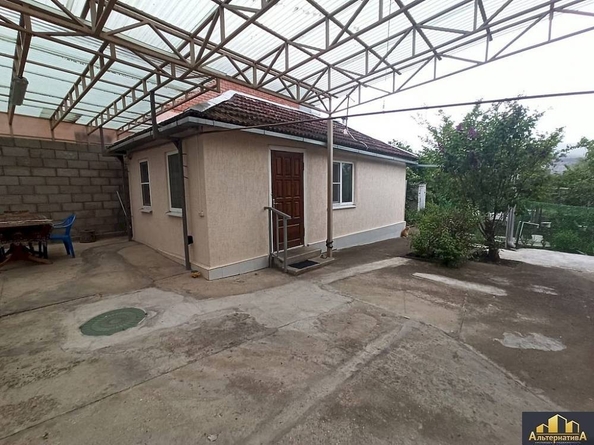 
  Продается дом, 160 м², Кисловодск
. Фото 19.