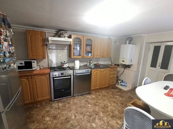 
  Продается дом, 160 м², Кисловодск
. Фото 20.