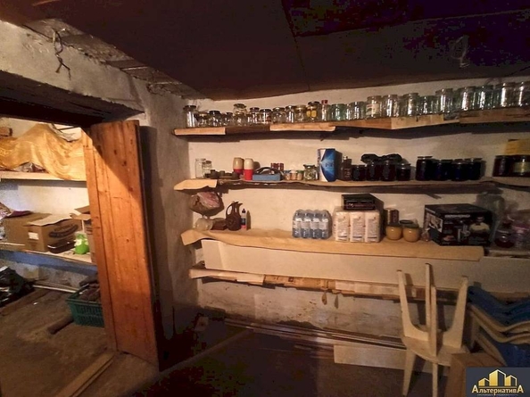 
  Продается дом, 160 м², Кисловодск
. Фото 24.