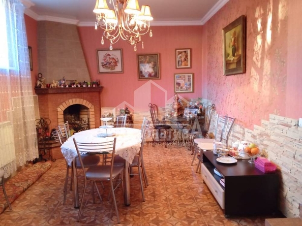 
  Продается дом, 240 м², Кисловодск
. Фото 1.