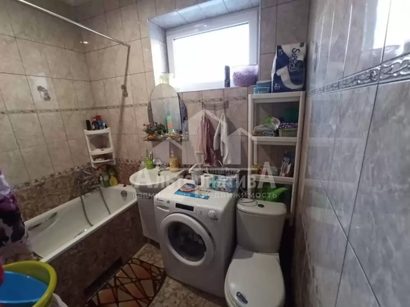 
  Продается дом 240 м². Фото 12.
