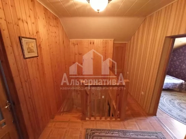 
  Продается дом 240 м². Фото 22.