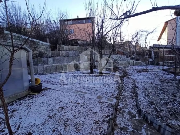 
  Продается дом 240 м². Фото 27.