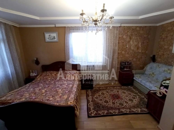 
   Продам дом, 240 м², Кисловодск

. Фото 9.