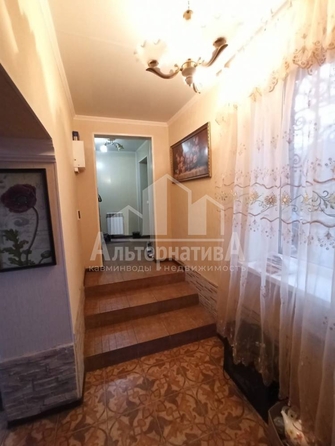 
   Продам дом, 240 м², Кисловодск

. Фото 18.