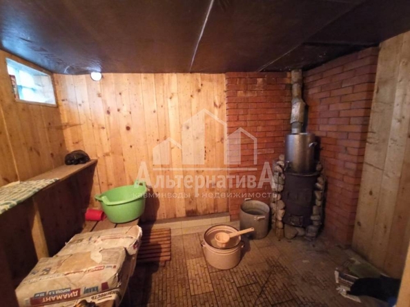 
   Продам дом, 240 м², Кисловодск

. Фото 25.