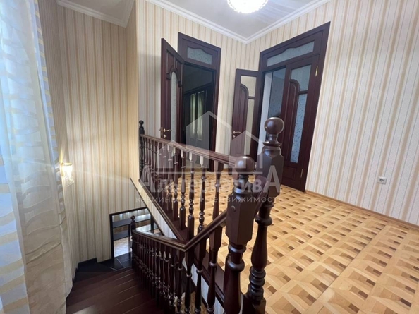 
  Продается дом, 450 м², Ессентуки
. Фото 3.