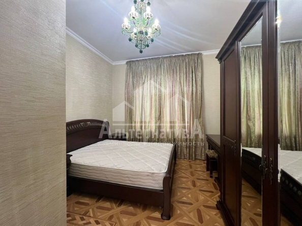 
  Продается дом, 450 м², Ессентуки
. Фото 16.