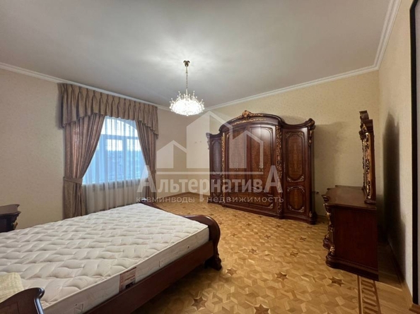 
   Продам дом, 450 м², Ессентуки

. Фото 7.