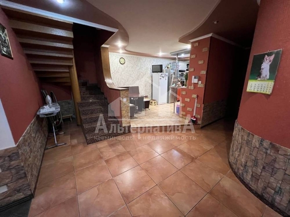 
  Продается дом, 290 м², Кисловодск
. Фото 8.