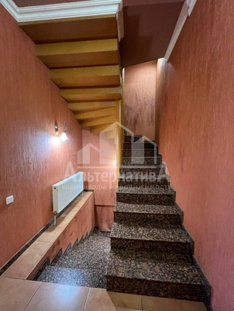 
  Продается дом, 290 м², Кисловодск
. Фото 19.