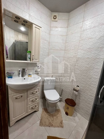 
  Продается дом, 290 м², Кисловодск
. Фото 20.