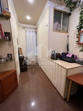
  Продается дом, 290 м², Кисловодск
. Фото 27.